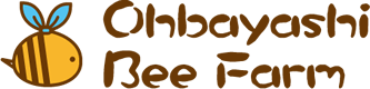 Ohbayashi Bee Farm